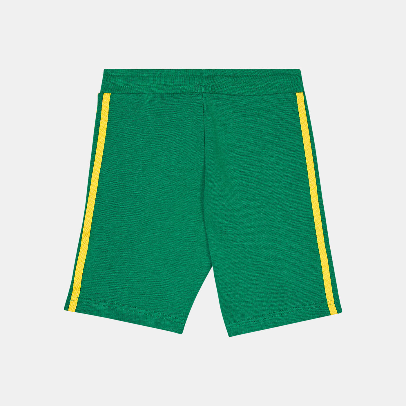 Kids' Adicolor Shorts