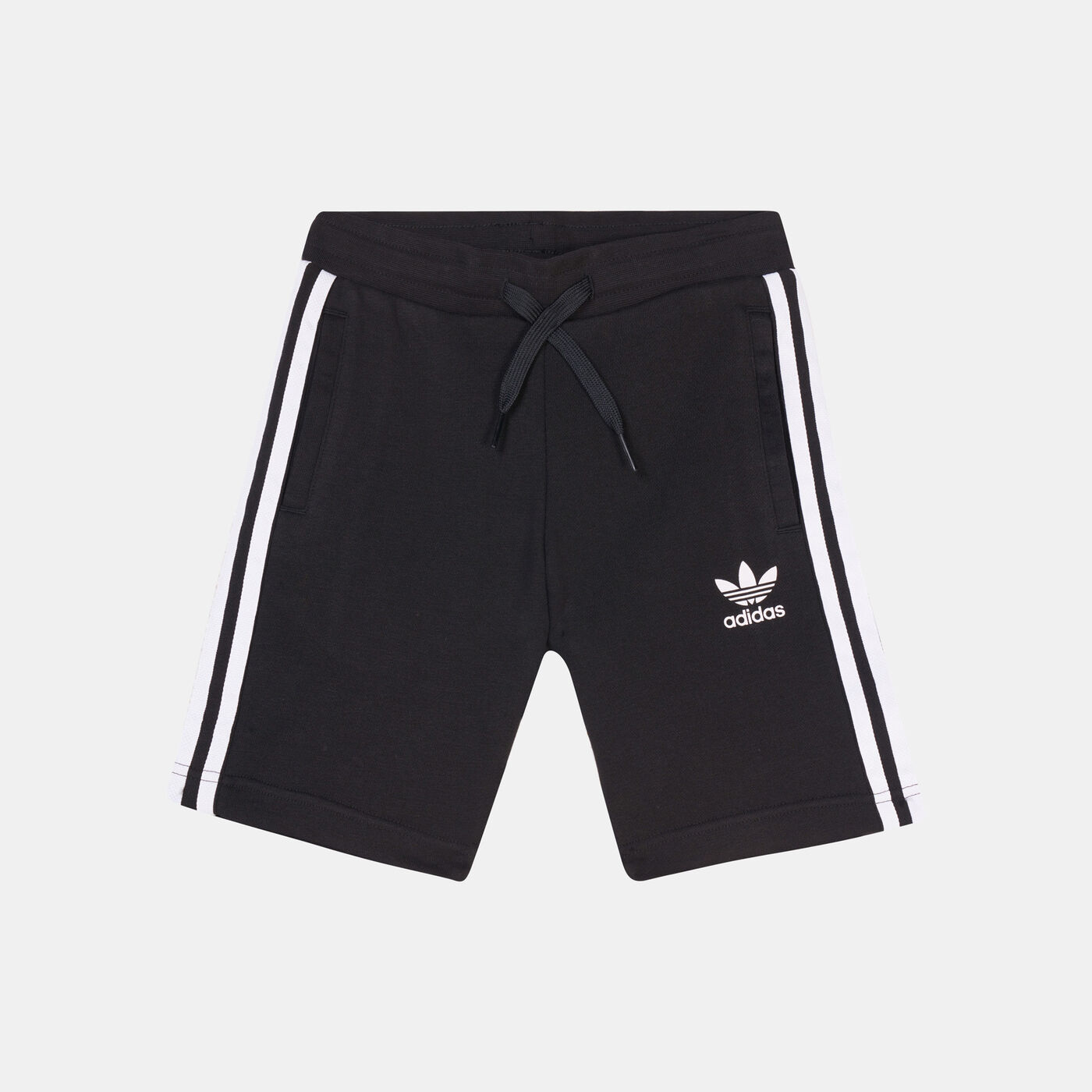 Kids' Adicolor Shorts