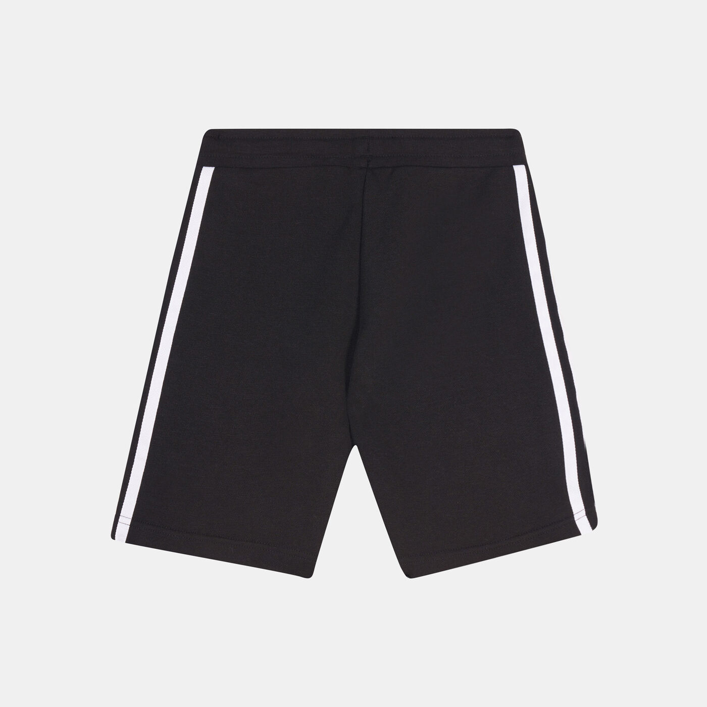 Kids' Adicolor Shorts