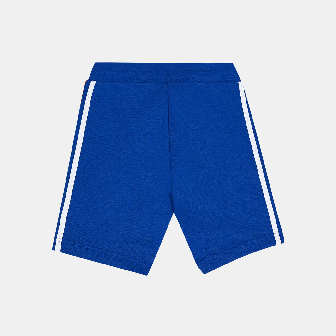 Kids' Adicolor Shorts