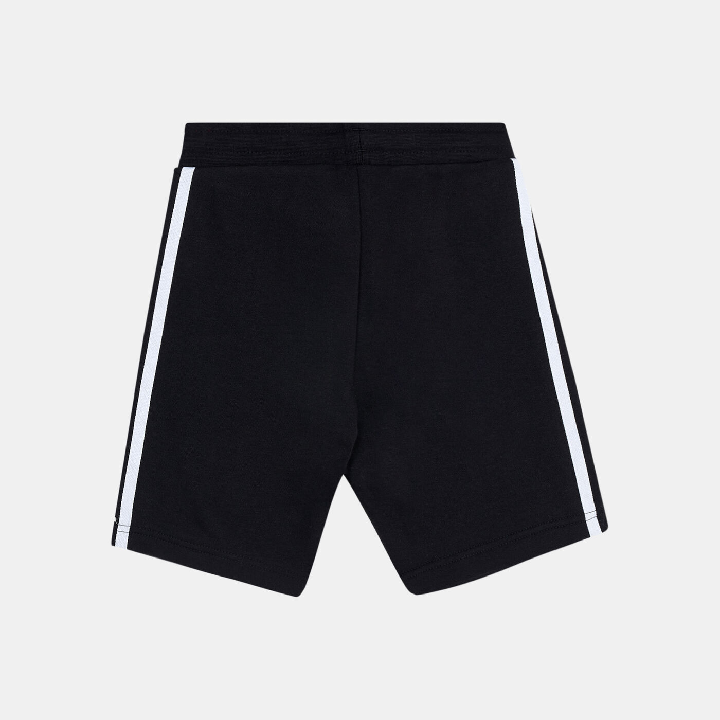 Kids' Adicolor Shorts