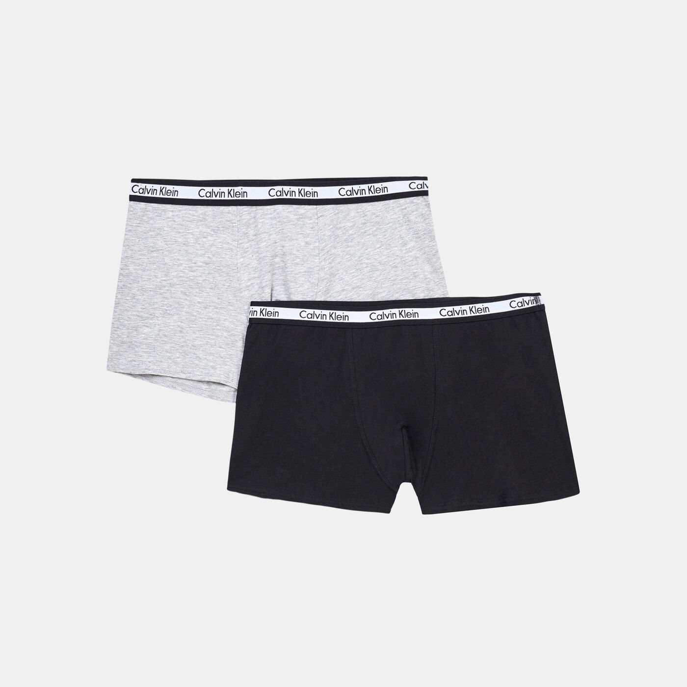Kids' Boxers (2 Pack)