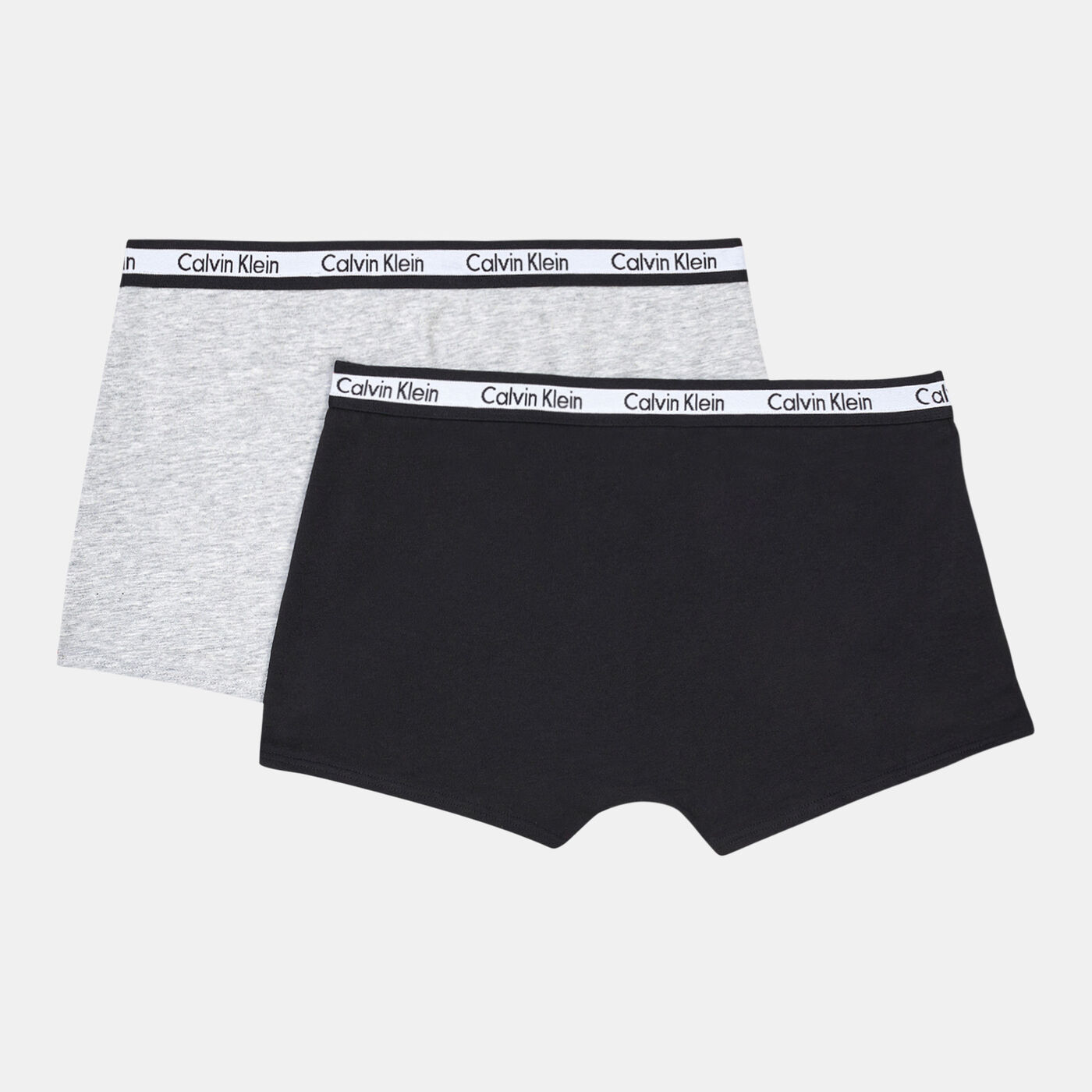 Kids' Boxers (2 Pack)