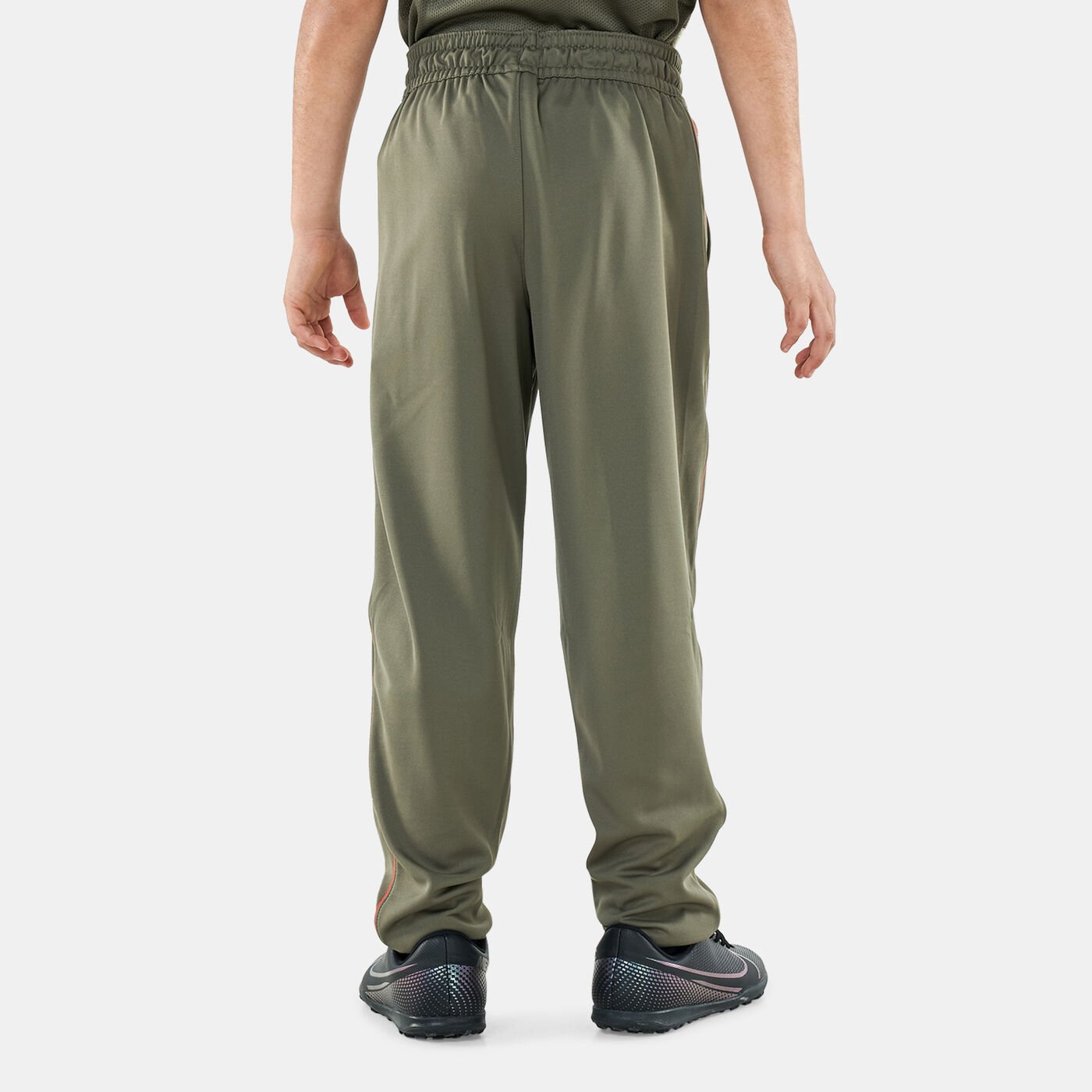 Kids' Dri-FIT F.C. Libero Football Pants (Older Kids)