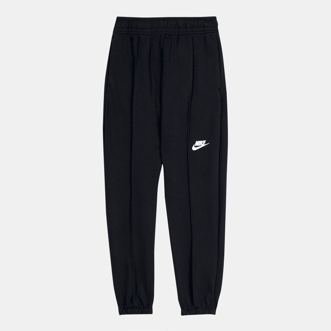Kids' Sportswear FLeece DNC Pants