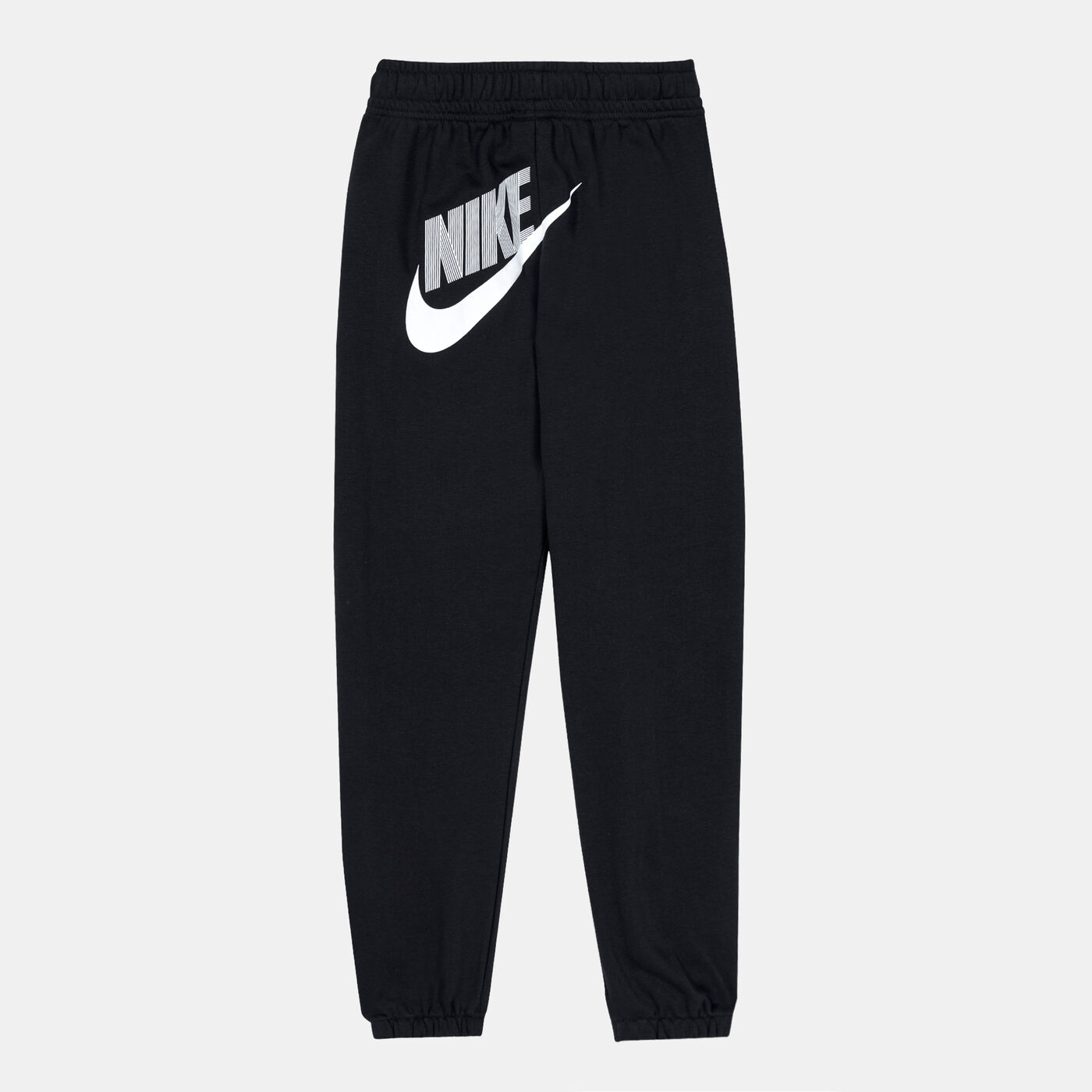 Kids' Sportswear FLeece DNC Pants