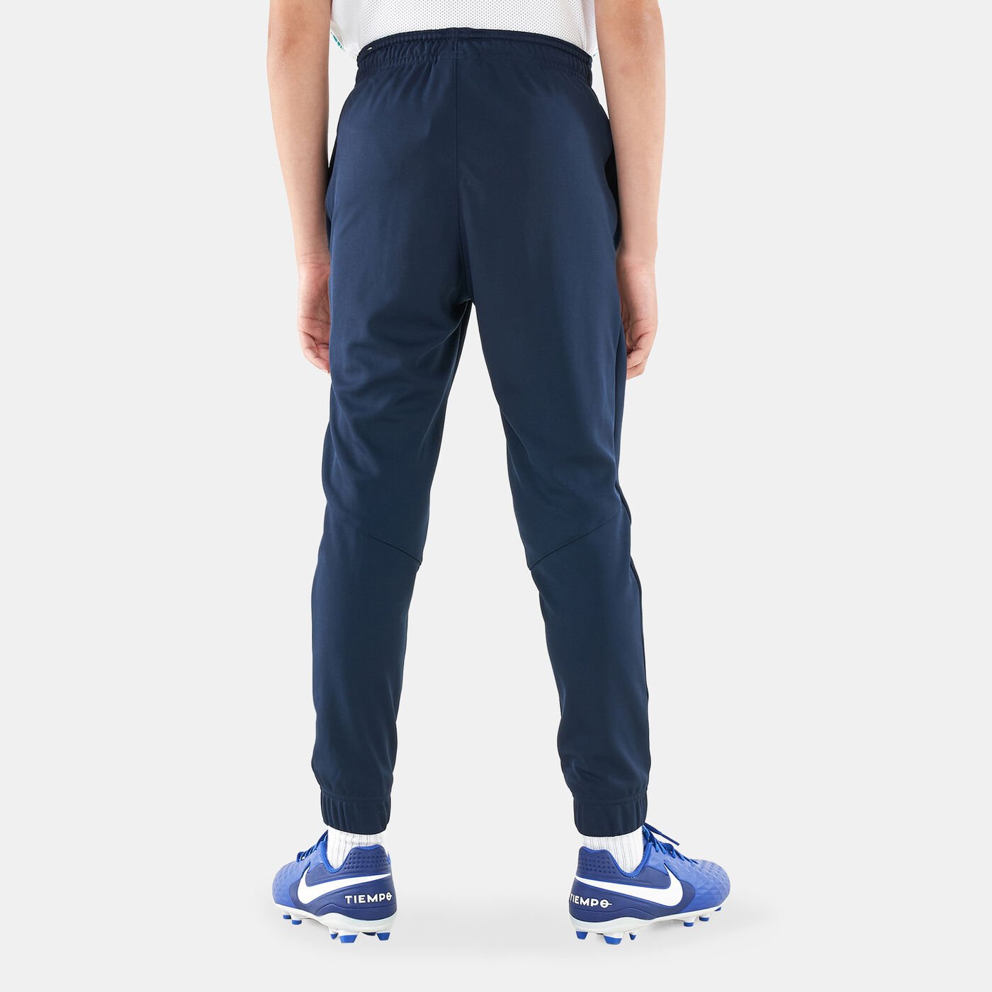 Kids' CR7 Dri-FIT Football Pants