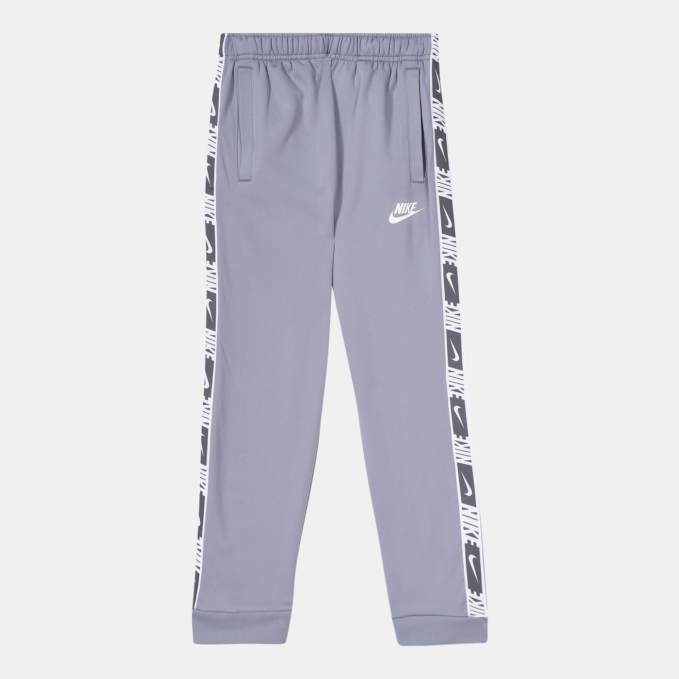 Kids' Sportswear Repeat Sweatpants