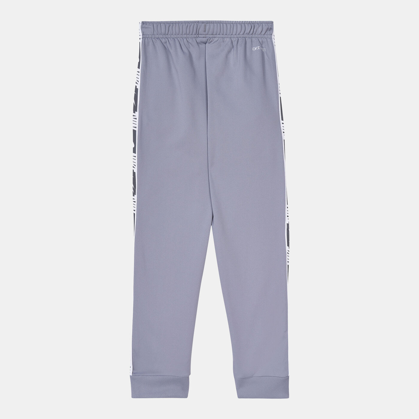 Kids' Sportswear Repeat Sweatpants