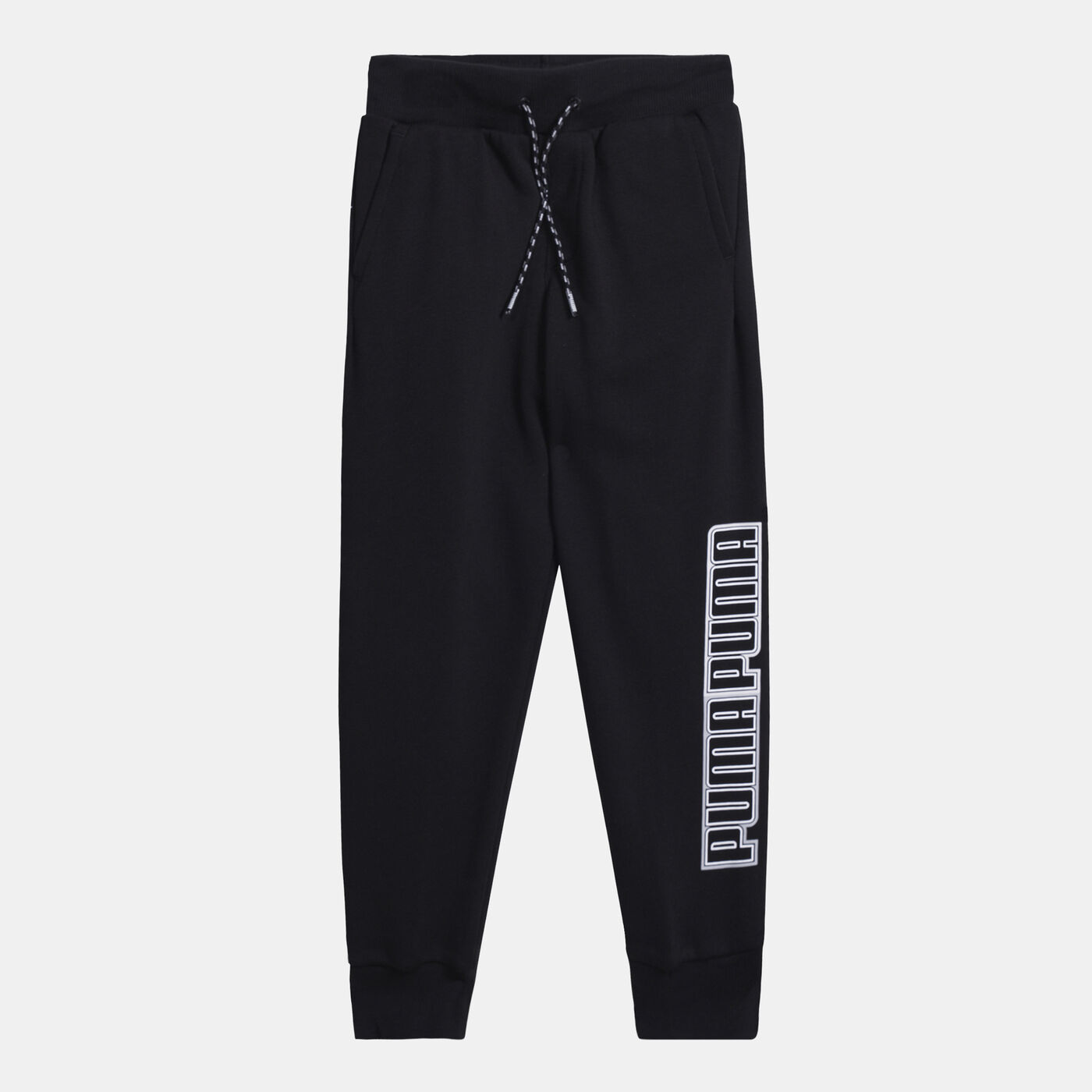 Kids' Alpha Sweatpants