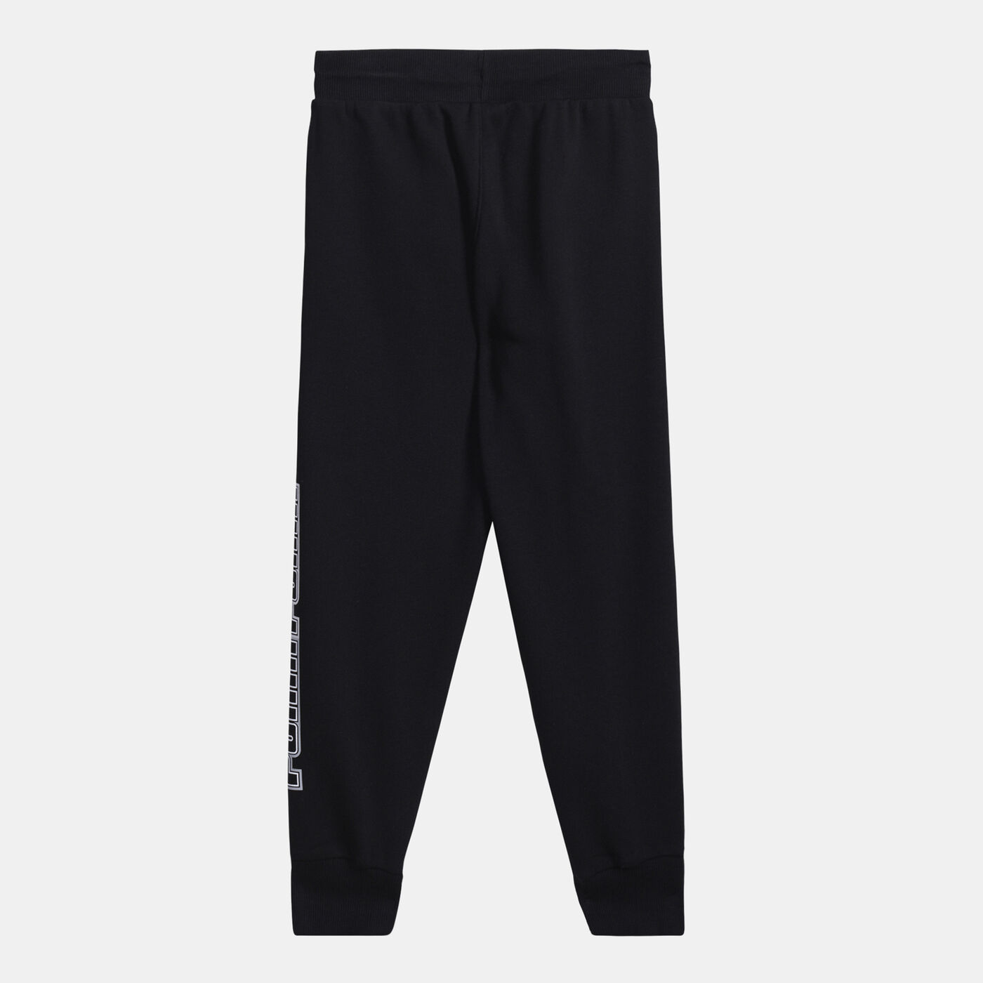 Kids' Alpha Sweatpants
