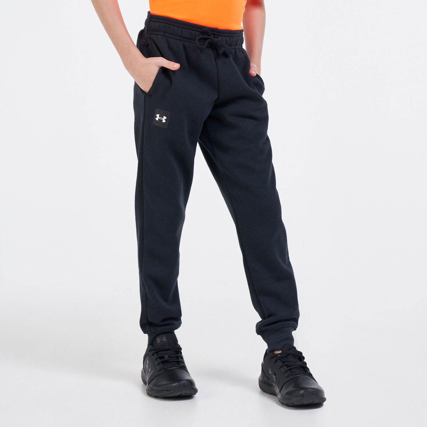 Kids' Rival Sweatpants