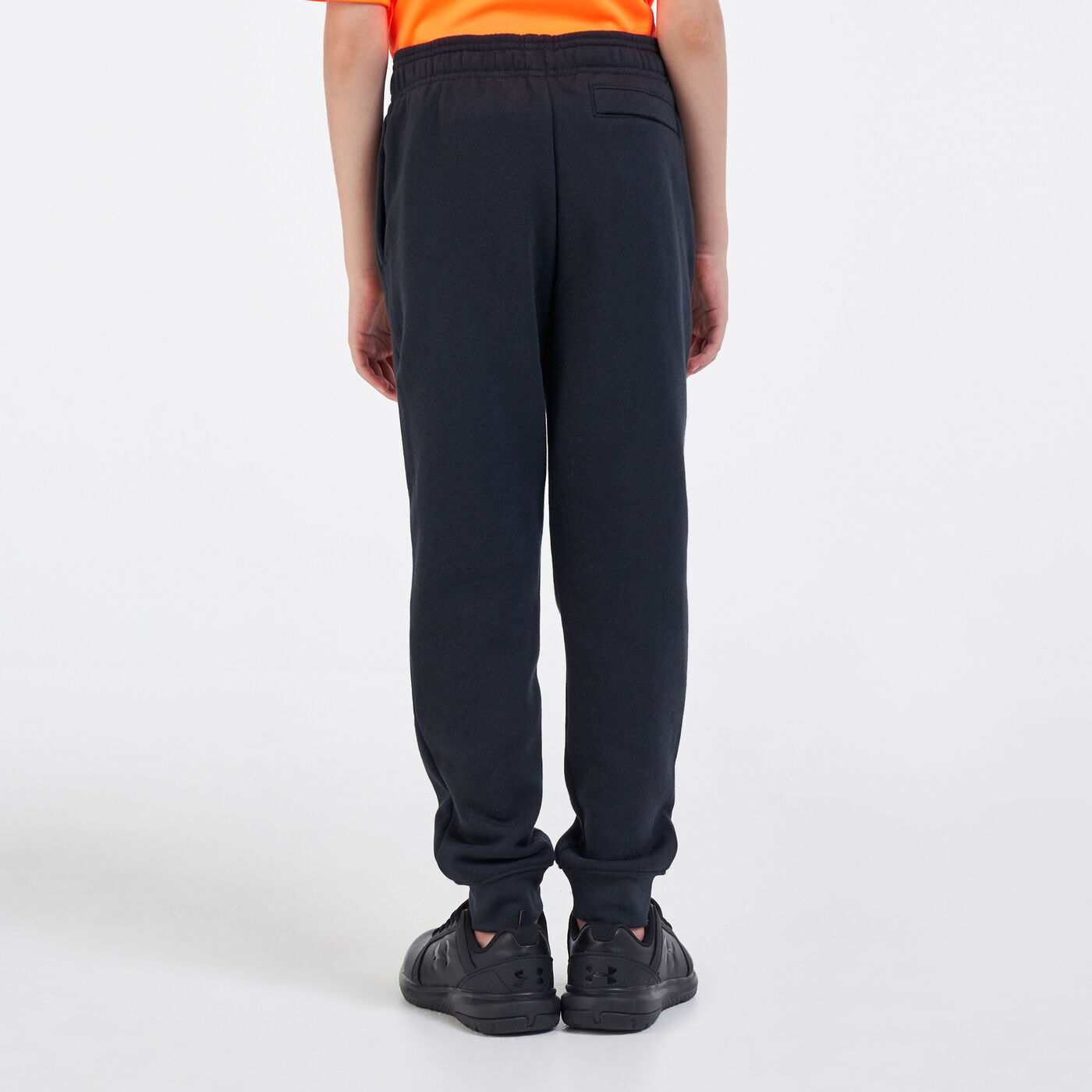 Kids' Rival Sweatpants