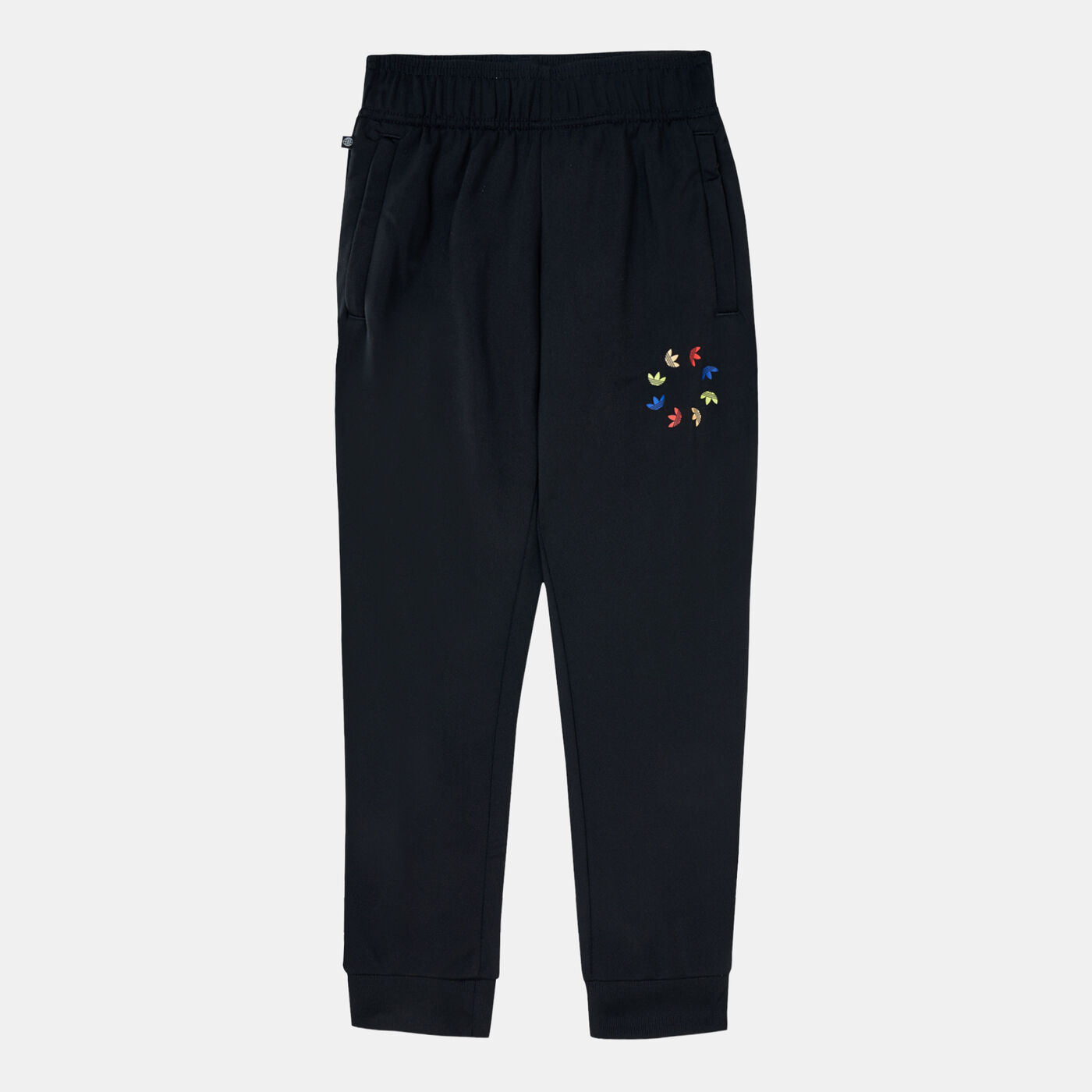 Kids' Adicolor Track Pants