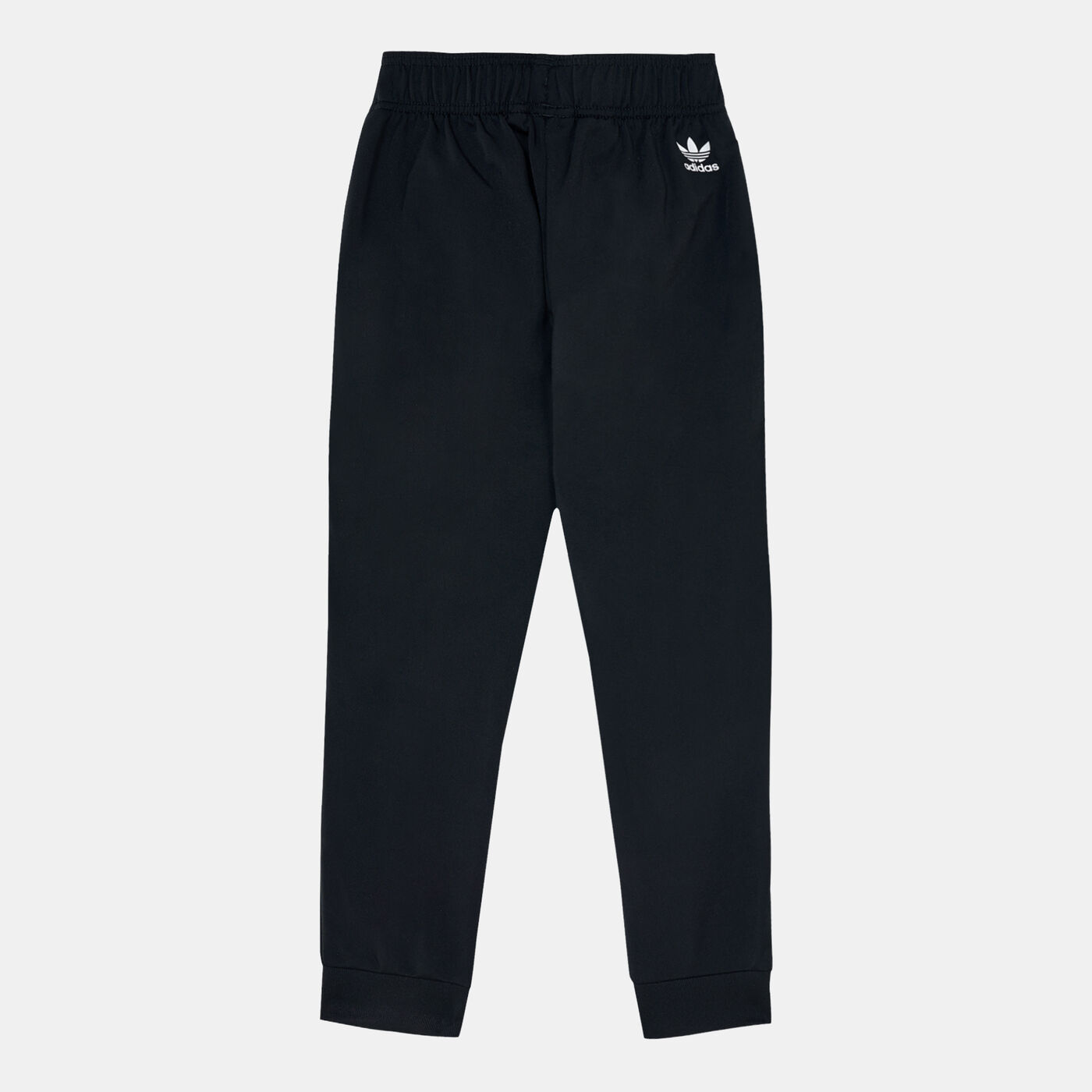 Kids' Adicolor Track Pants