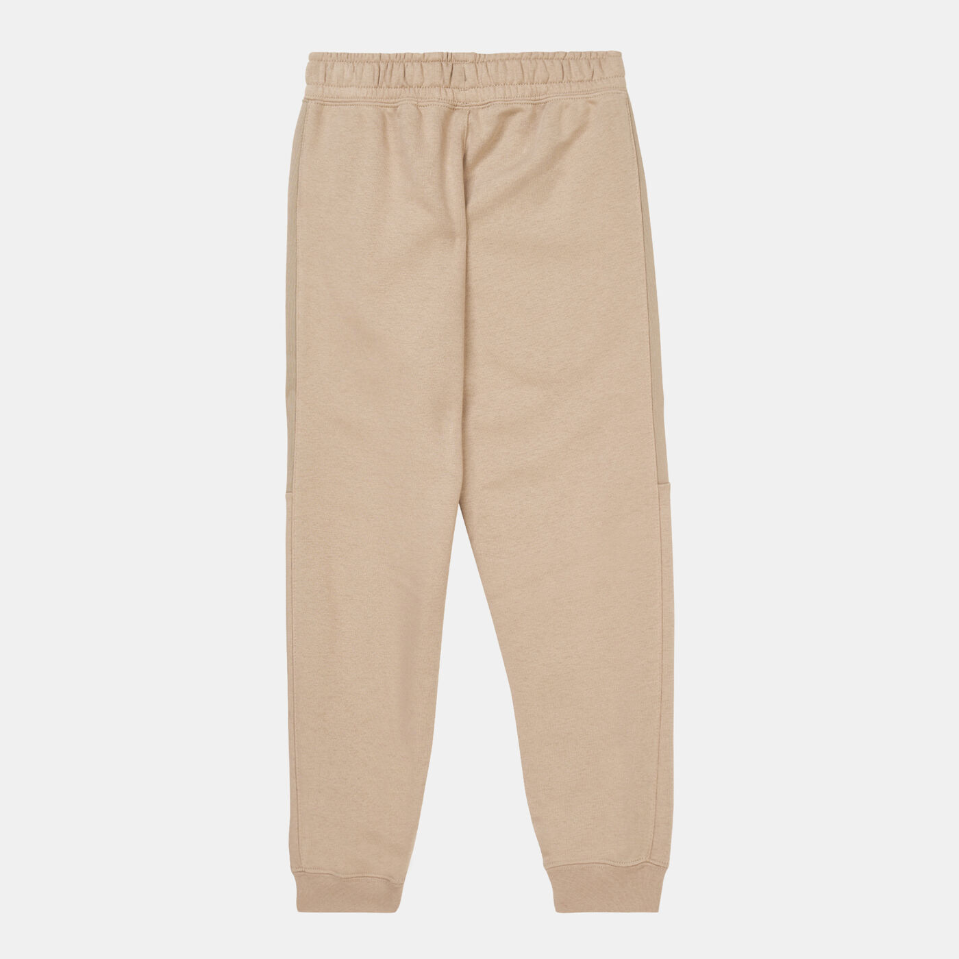 Kids' Sportswear Hybrid Fleece Joggers (Older Kids)