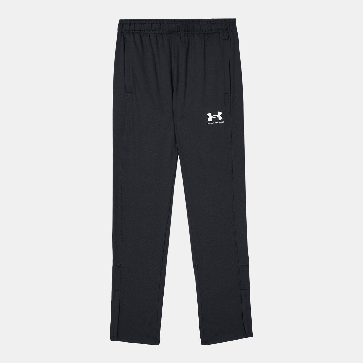 Kids' UA Challenger Training Pants