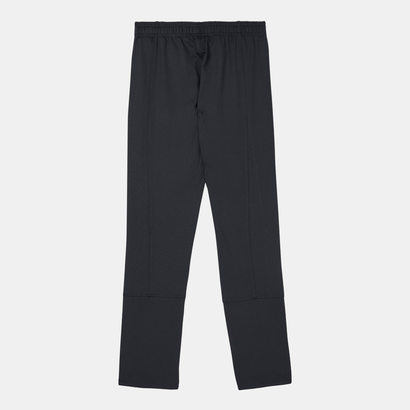 Kids' UA Challenger Training Pants