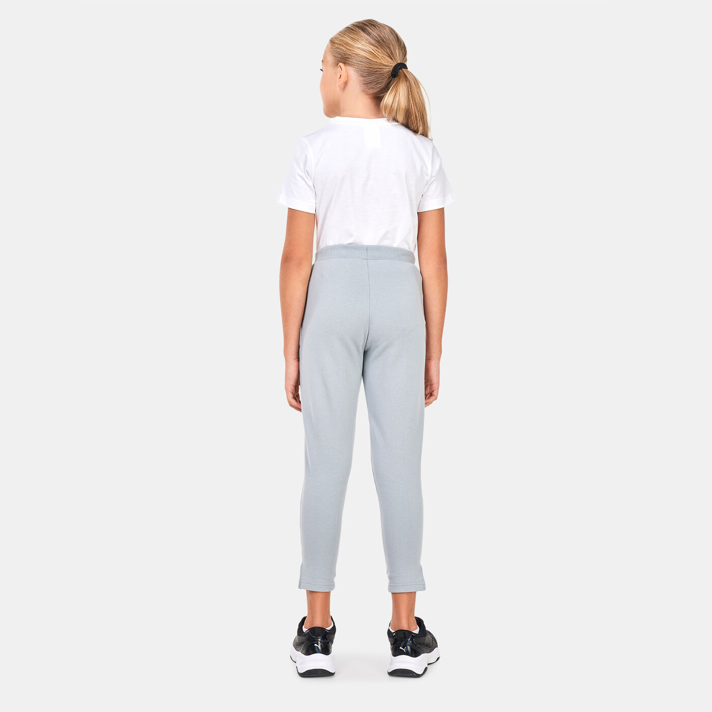 Kids' x MINECRAFT Sweatpants