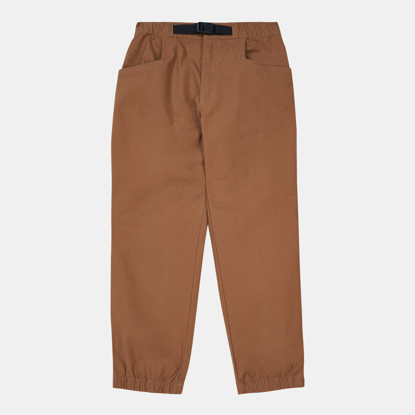 Kids' Wallowa™ Belted Pants