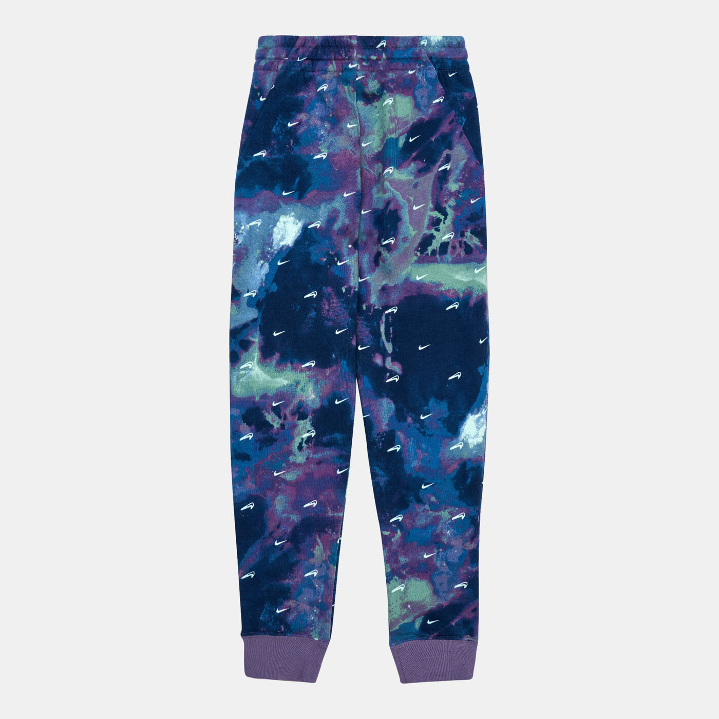 Kids' NSW AOP Club Flight Joggers