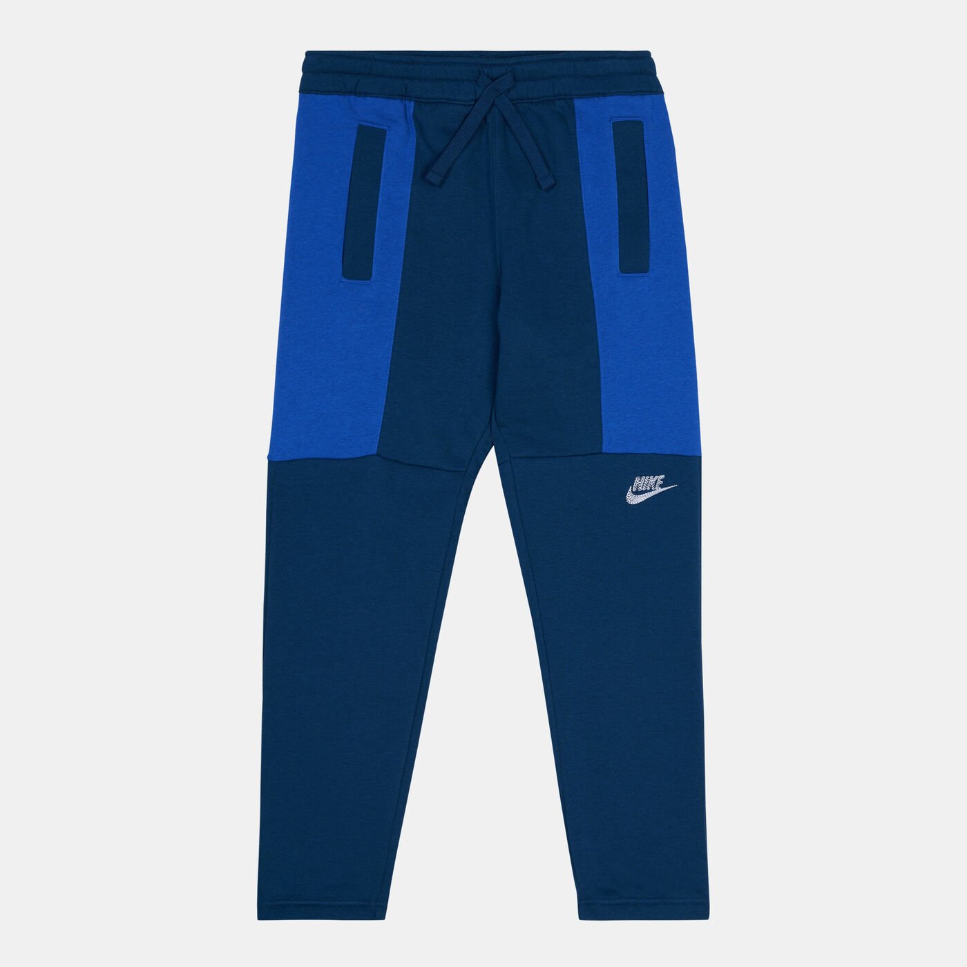 Kids' Sportswear Amplify Pants (Older Kids)