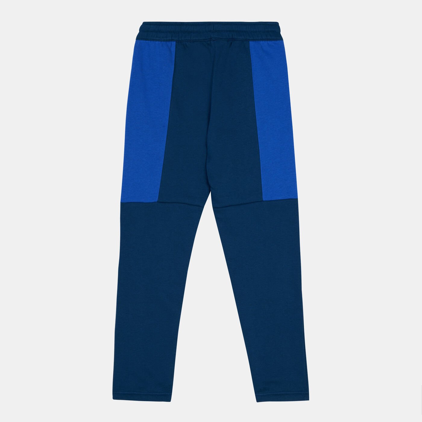Kids' Sportswear Amplify Pants (Older Kids)