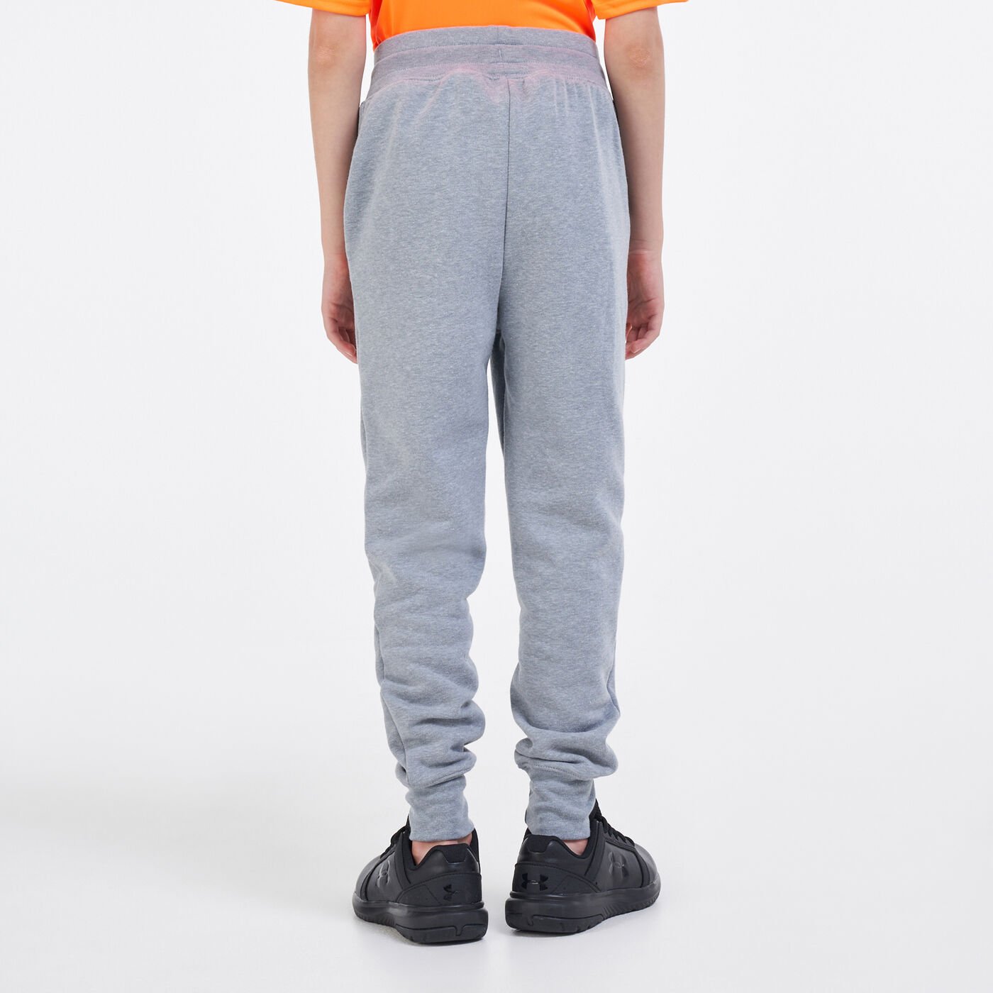Kids' Rival Fleece Sweatpants