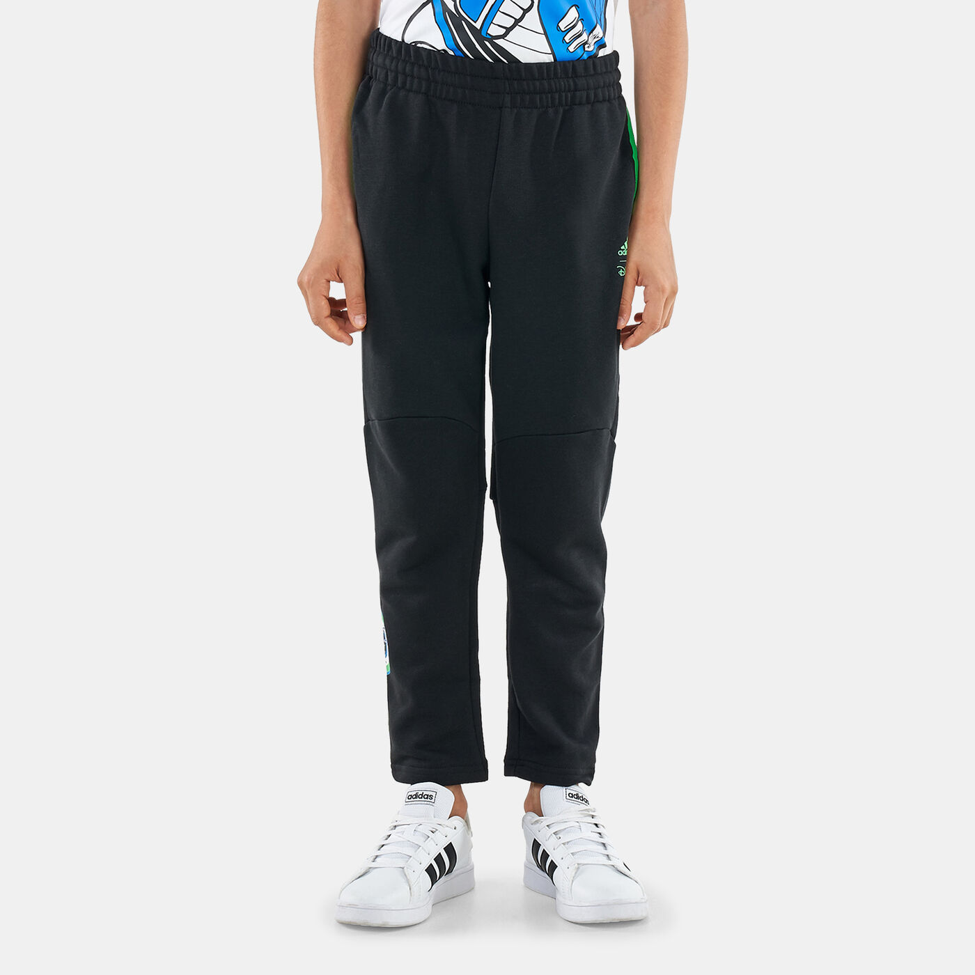 Kids' Disney Toy Story Pants
