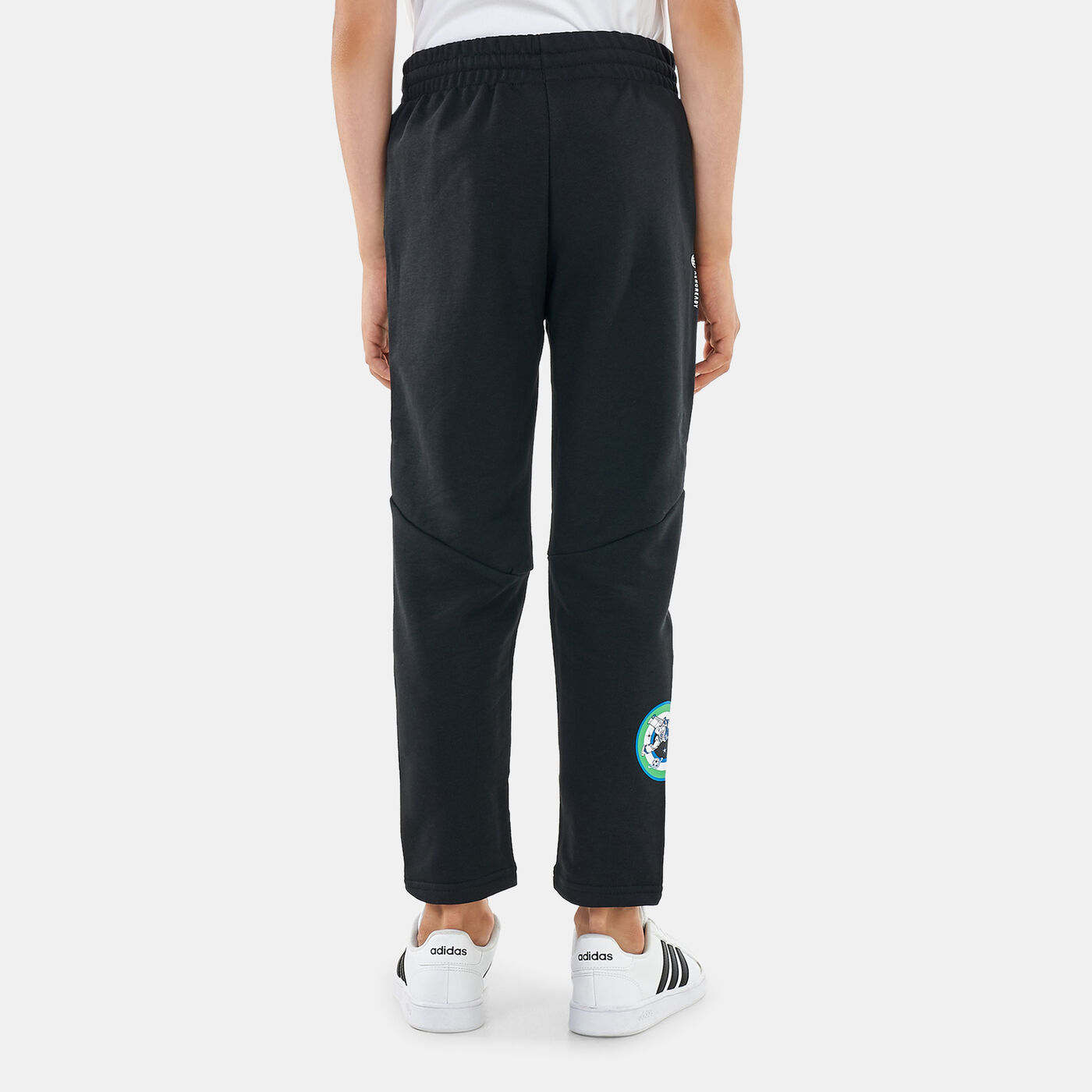 Kids' Disney Toy Story Pants
