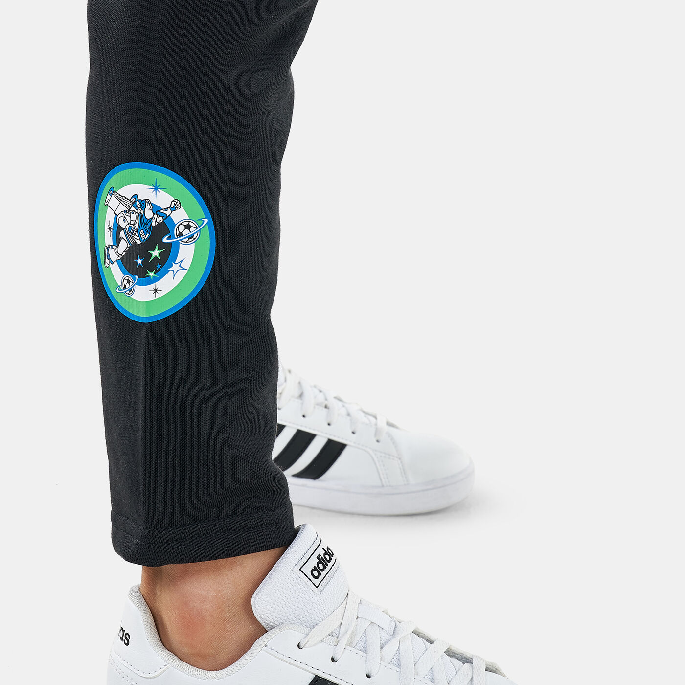 Kids' Disney Toy Story Pants