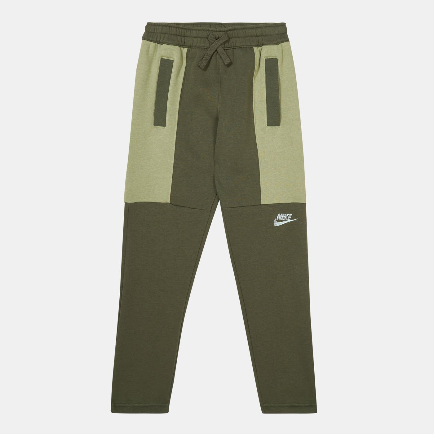 Kids' Sportswear Amplify Pants (Older Kids)