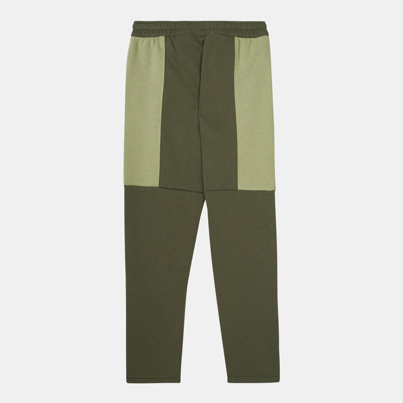 Kids' Sportswear Amplify Pants (Older Kids)