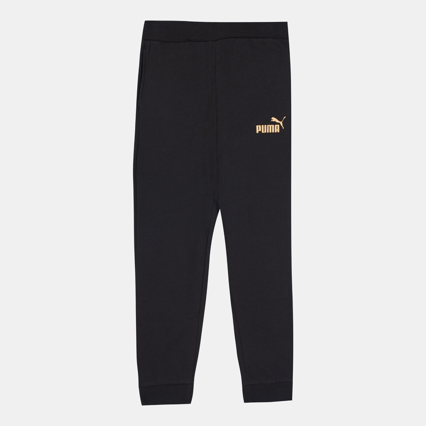 Kids' Essentials+ Sweatpants