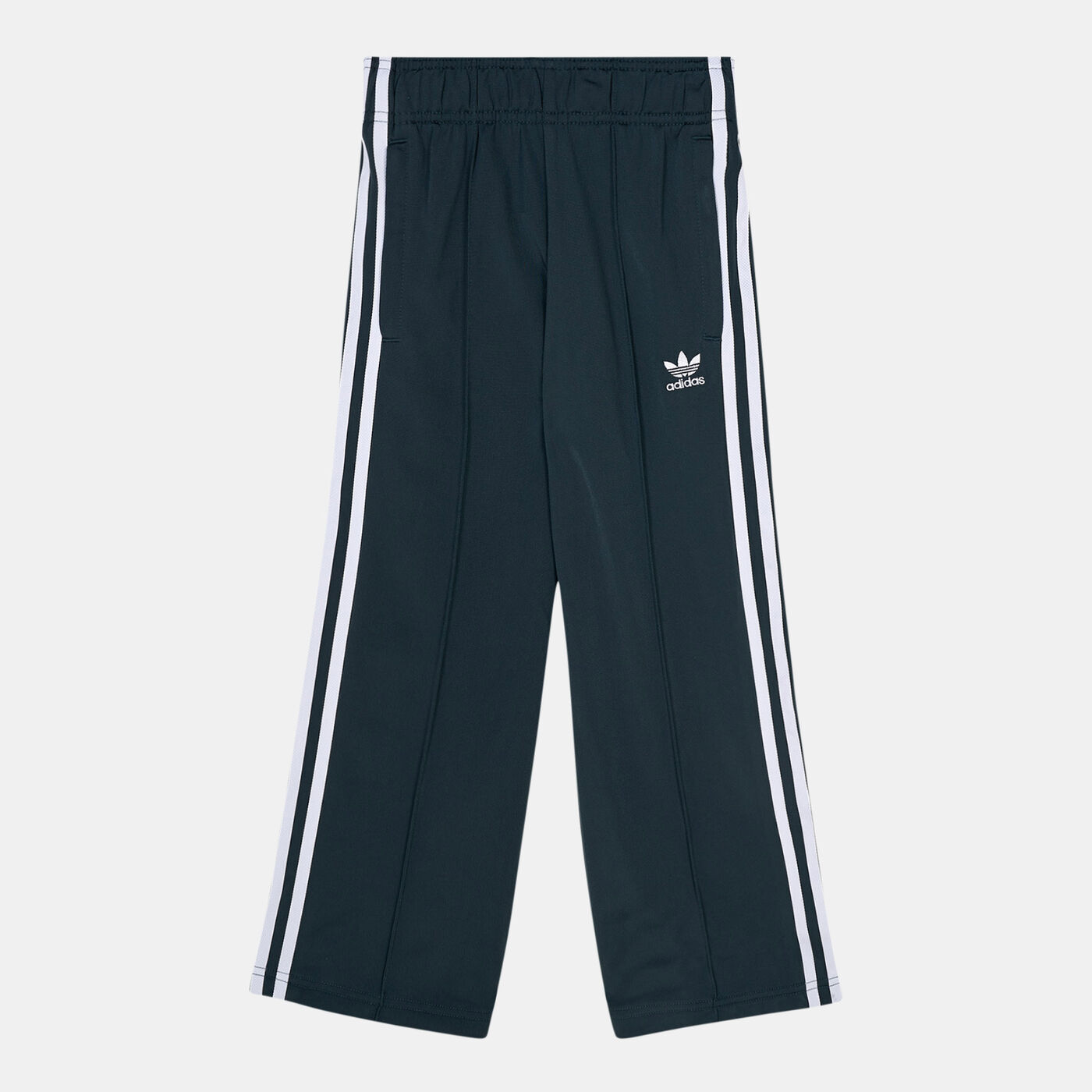 Kids' Adicolor Wide Pants