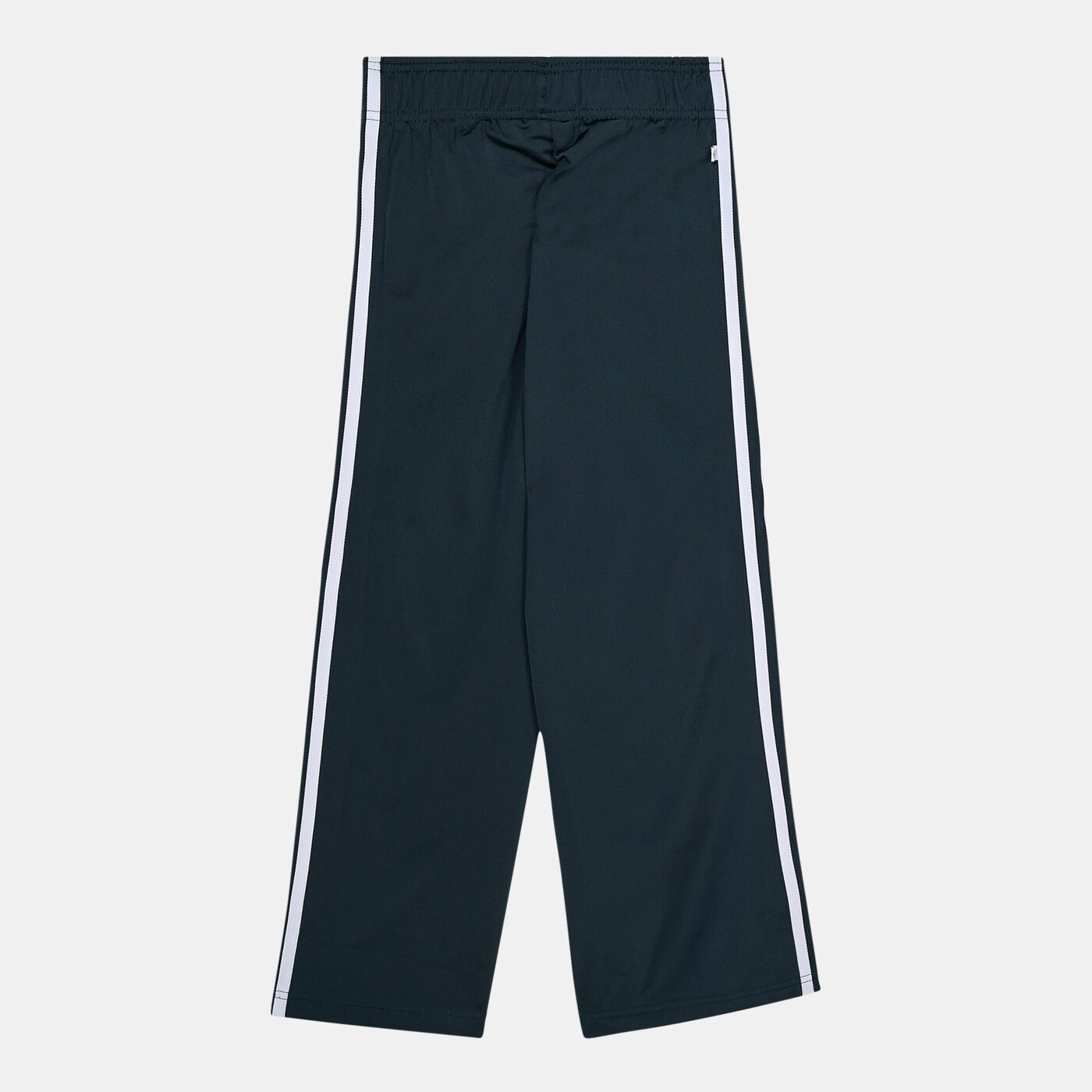 Kids' Adicolor Wide Pants