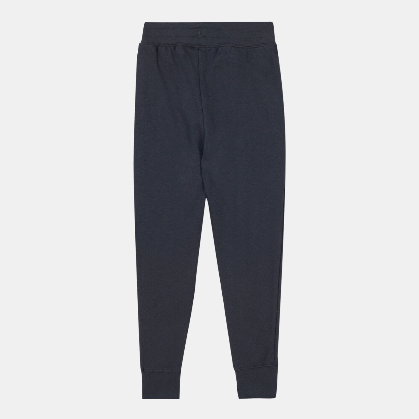 Kids' UA Rival Fleece EM Joggers