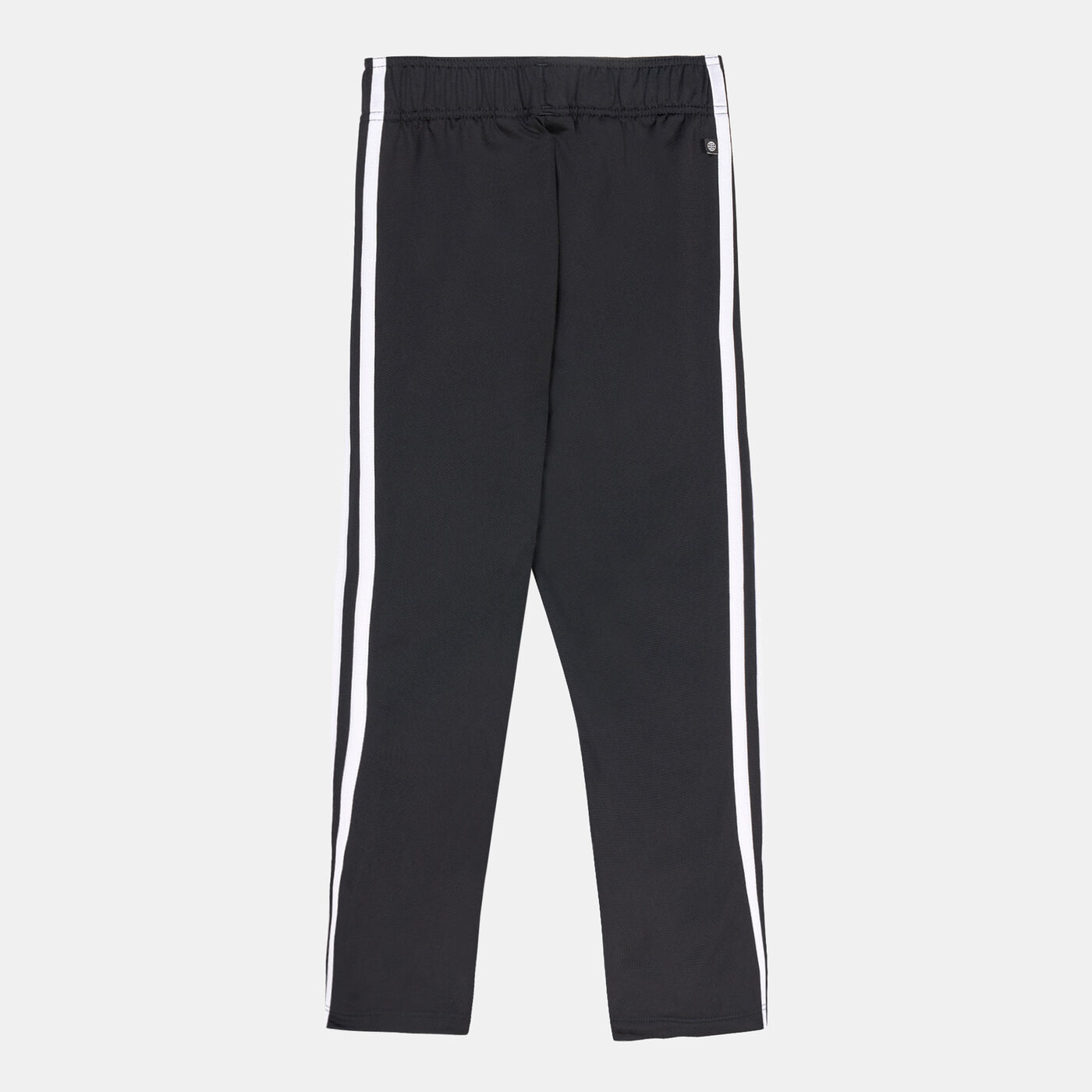 Kids' 3-Stripes Flared Pants