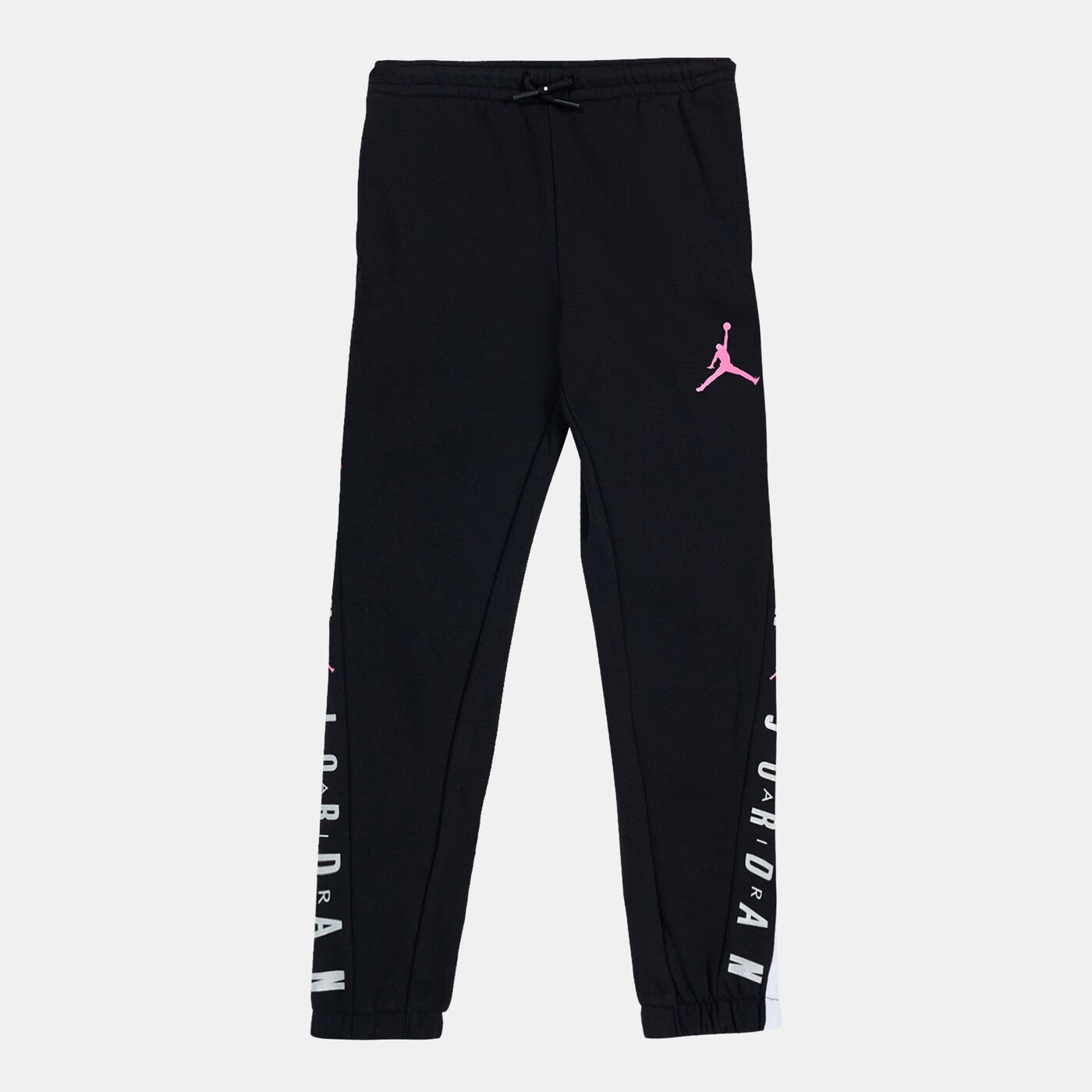 Kids' Holiday Shine Joggers (Younger Kids)