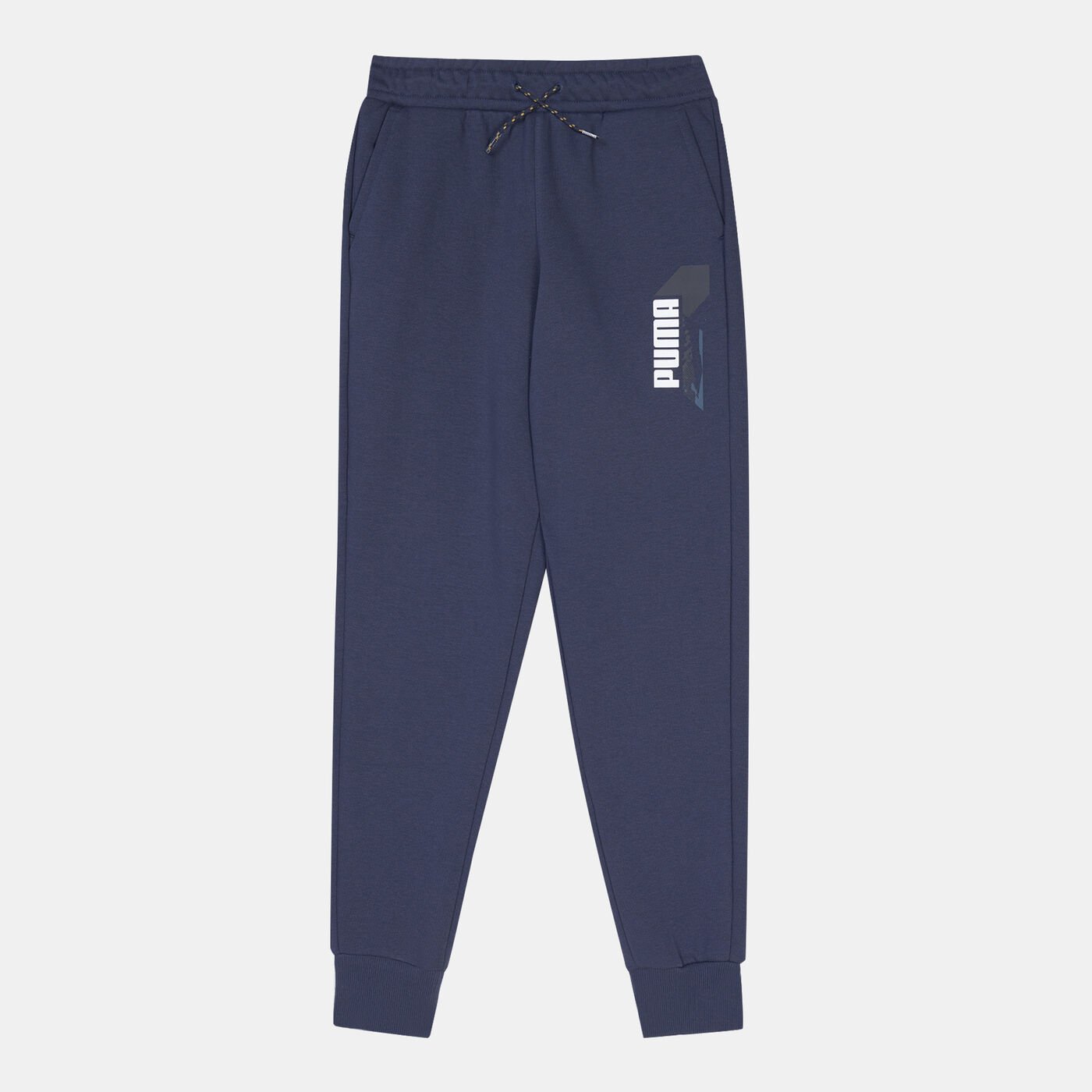 Kids' Alpha Sweatpants
