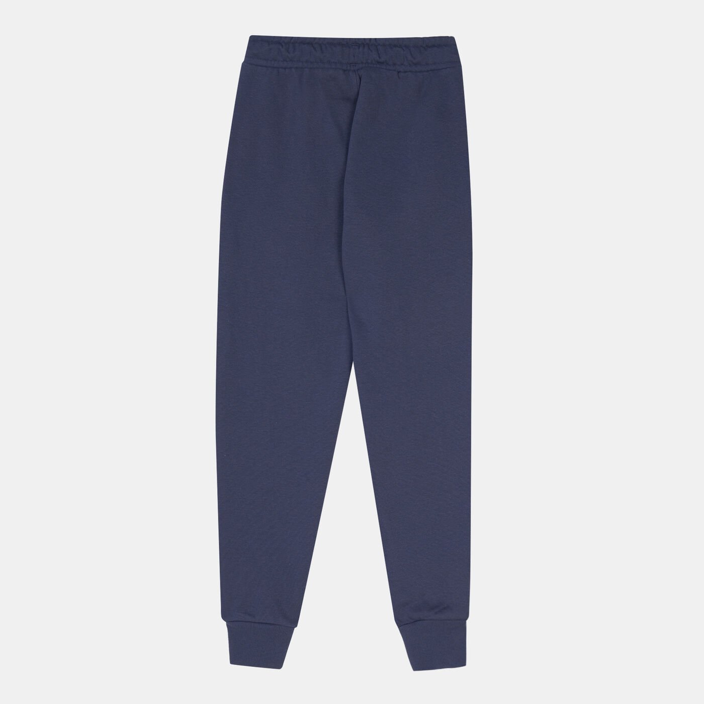 Kids' Alpha Sweatpants