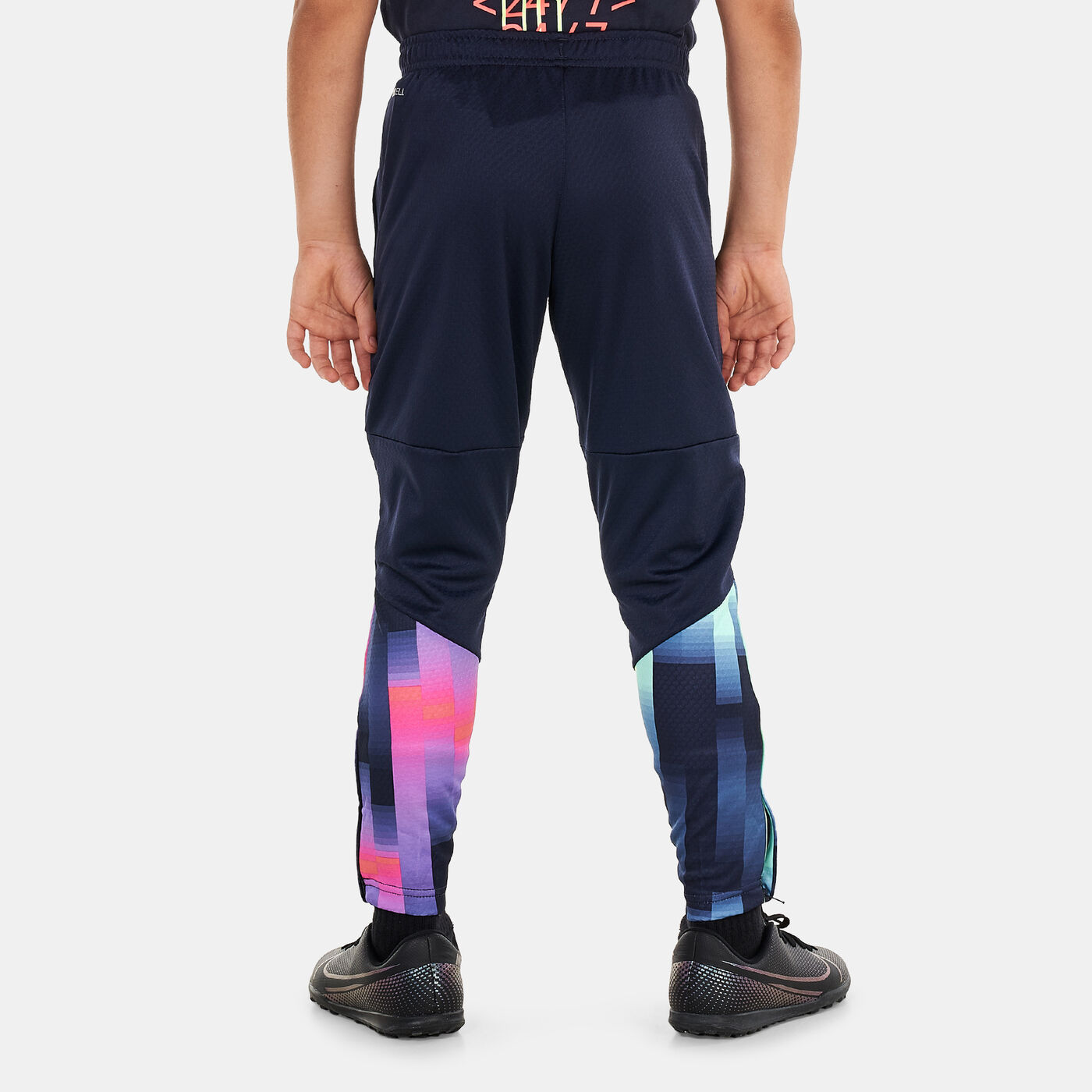 Kids' Neymar Jr 24/7 Football Training Pants