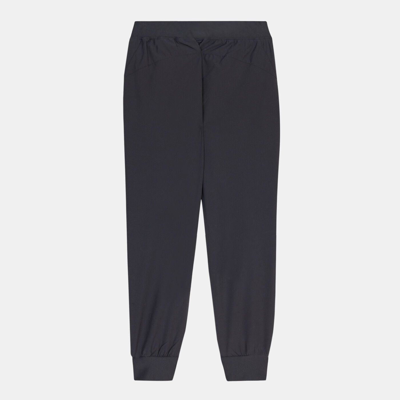 Kids' UA Armour Sport Woven Pants