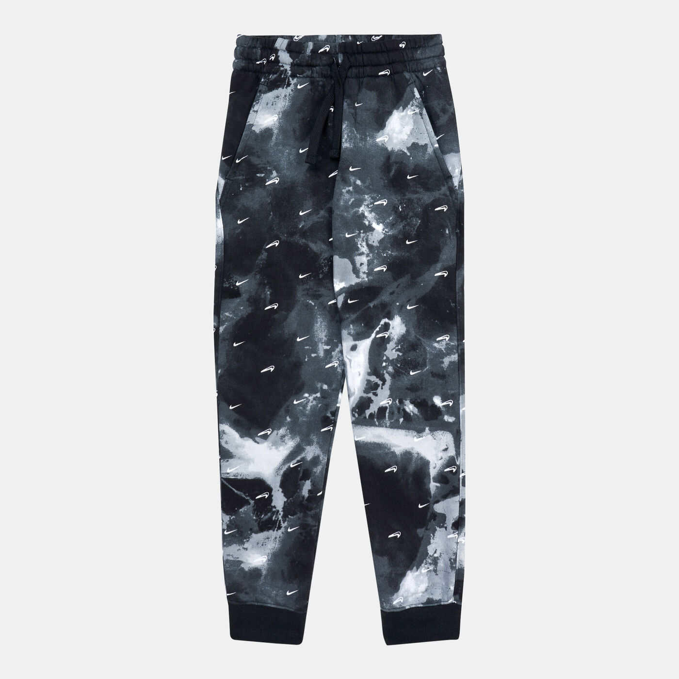 Kids' NSW AOP Club Flight Joggers
