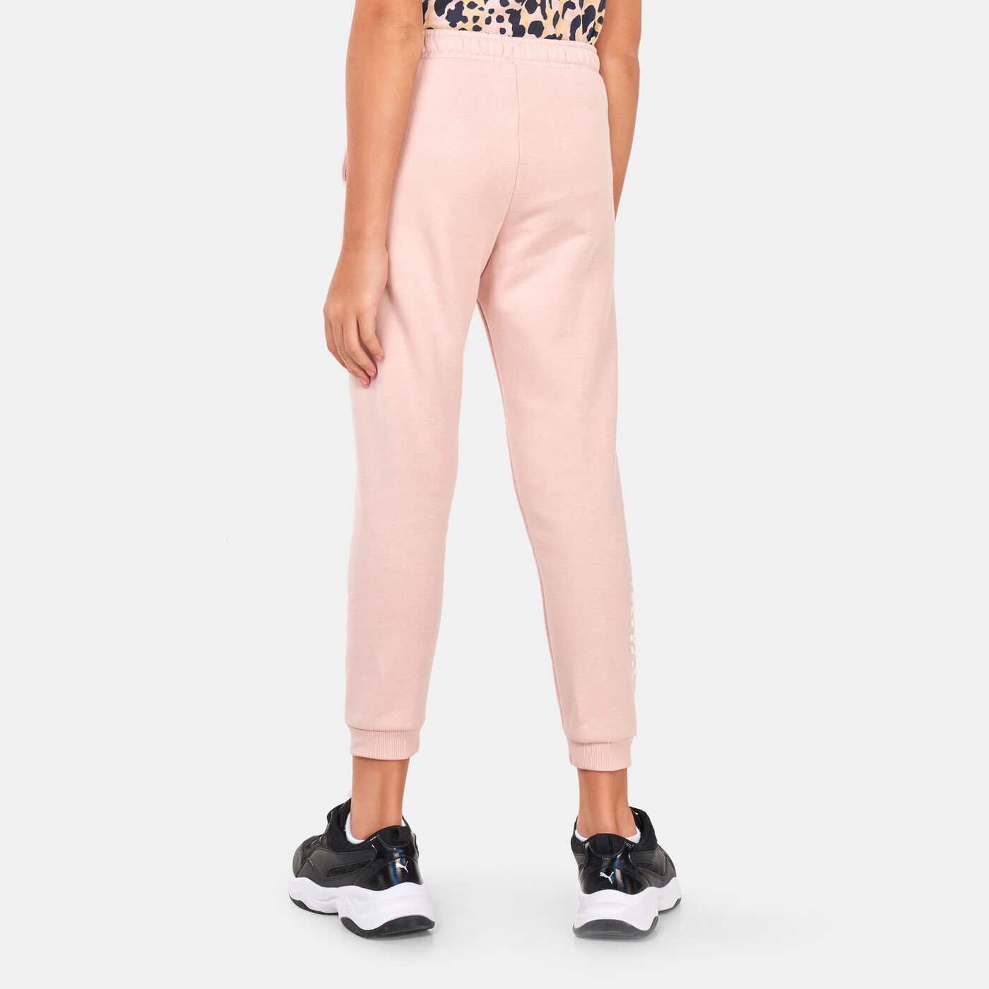 Kids' Alpha Sweatpants