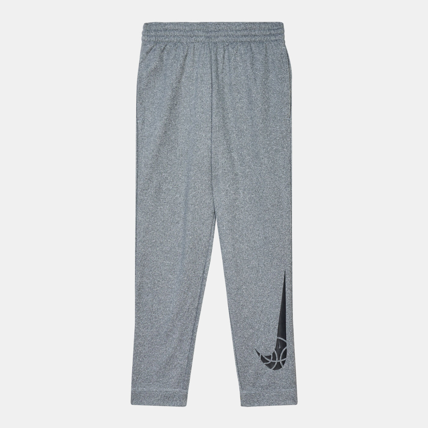 Kids' Therma-FIT Basketball Pants (Older Kids)