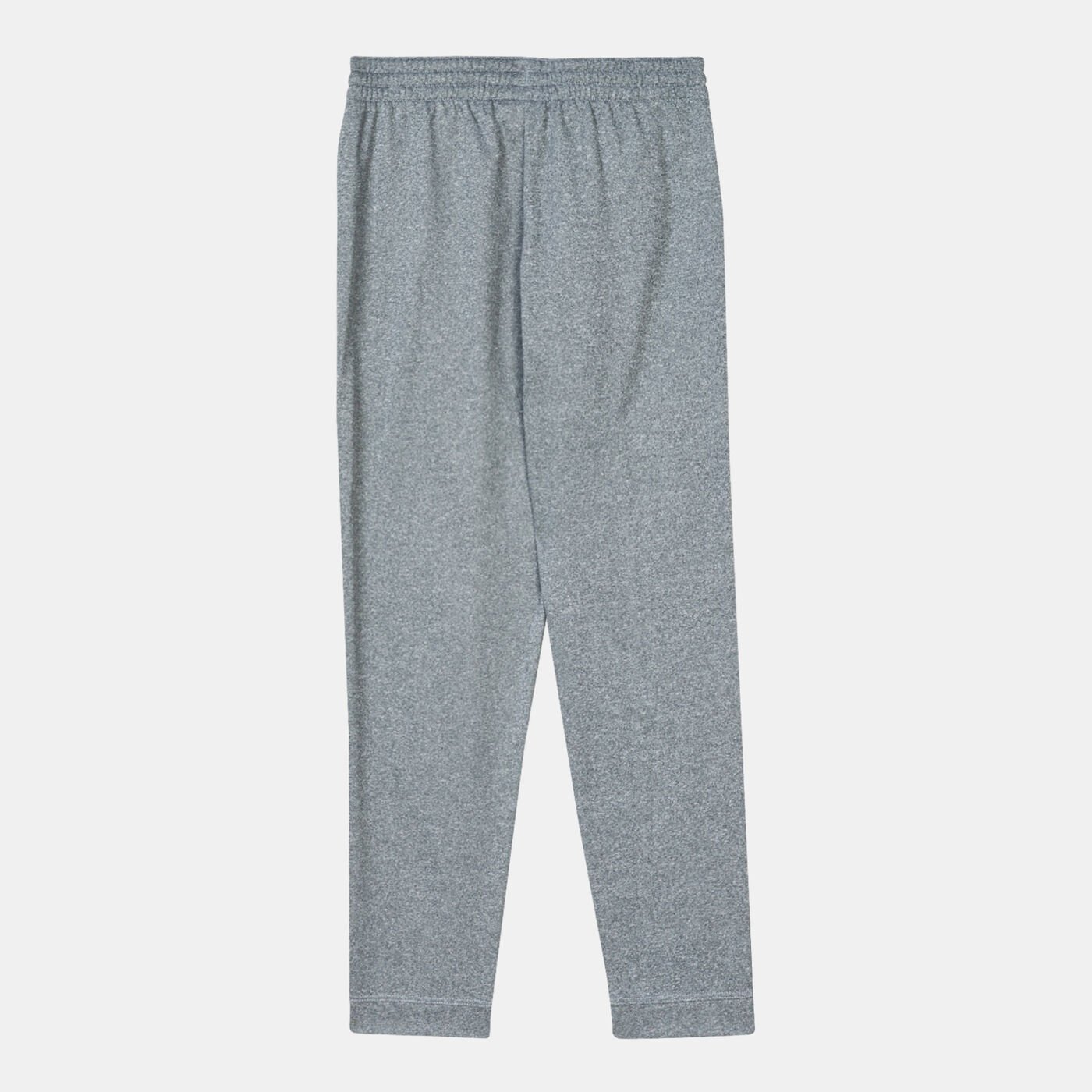 Kids' Therma-FIT Basketball Pants (Older Kids)