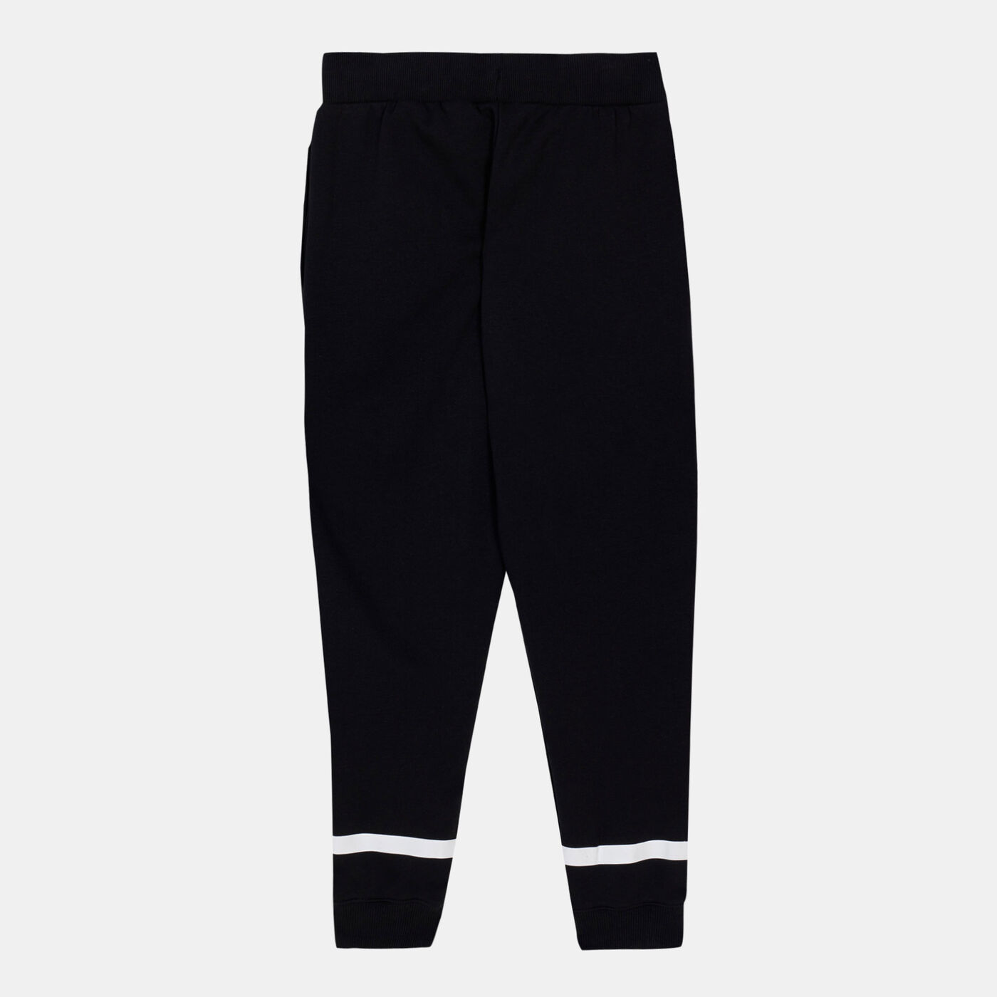 Kids' Sportswear Club Fleece Icon Clash Joggers (Older Kids)