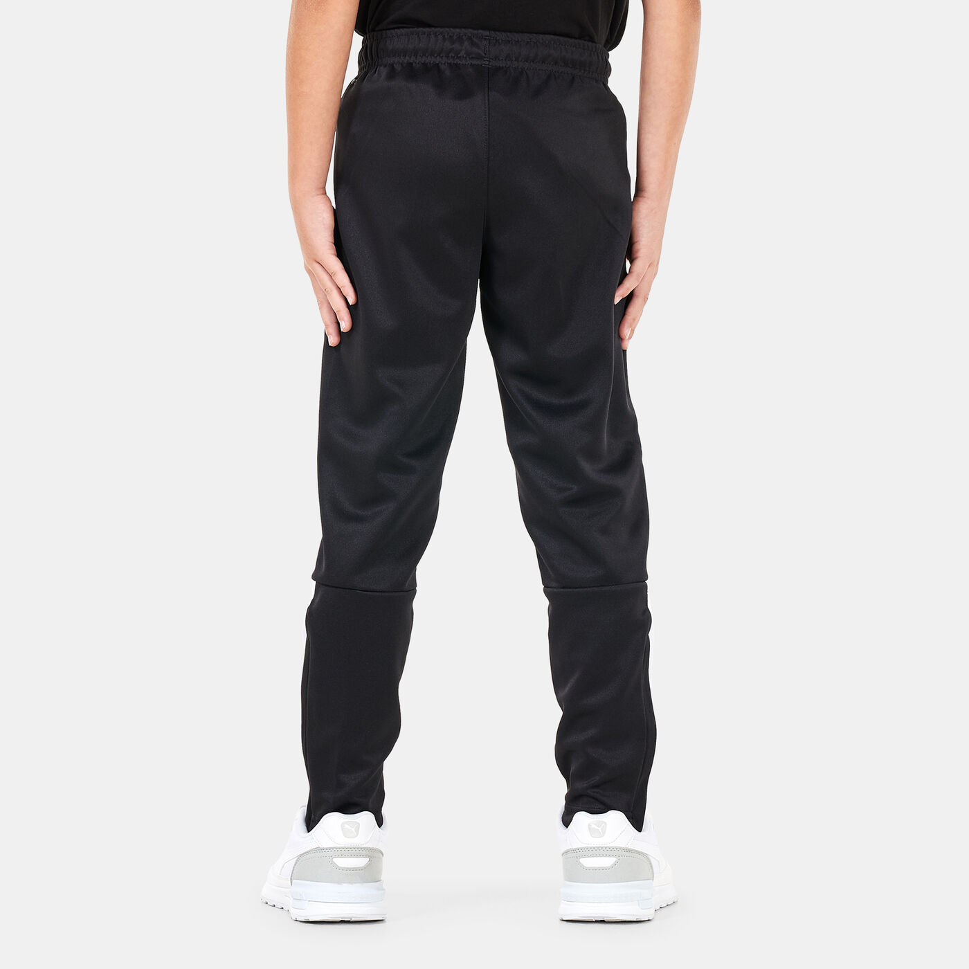 Kids' teamLIGA Training Football Pants