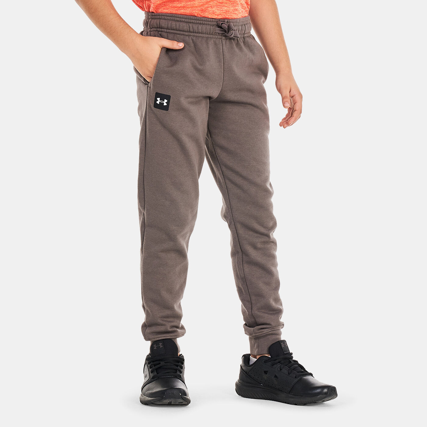 Kids' Rival Sweatpants